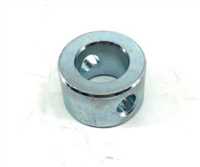 HİD.KAYDIRICI BURCU (DELİKLİ) 1